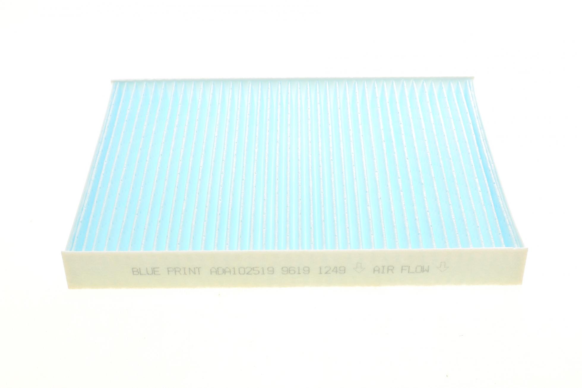 ADA102519 BLUE PRINT